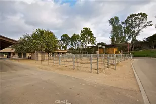 841 Ronda Sevilla, Laguna Woods, CA 92637 - Photo 50