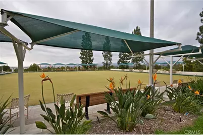 841 Ronda Sevilla #P, Laguna Woods, CA 92637 - Photo 60