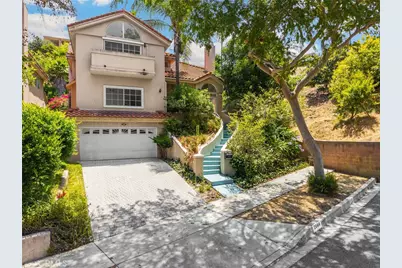 2644 Westminster Avenue, Alhambra, CA 91803 - Photo 2