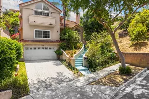 2644 Westminster Ave, Alhambra, CA 91803 - Photo 2