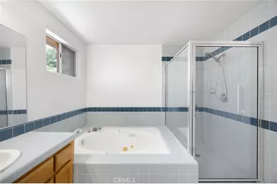 2644 Westminster Avenue, Alhambra, CA 91803 - Photo 32