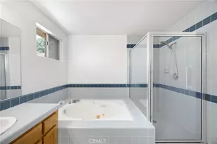 2644 Westminster Ave, Alhambra, CA 91803 - Photo 32