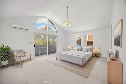 2644 Westminster Avenue, Alhambra, CA 91803 - Photo 30