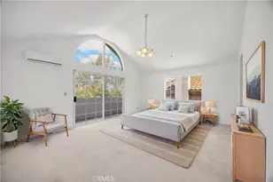 2644 Westminster Ave, Alhambra, CA 91803 - Photo 30
