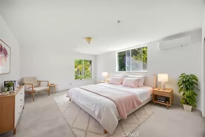 2644 Westminster Avenue, Alhambra, CA 91803 - Photo 40