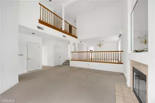 2644 Westminster Ave, Alhambra, CA 91803 - Photo 4