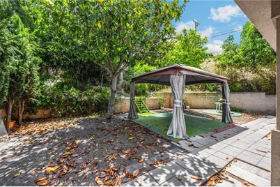 2644 Westminster Avenue, Alhambra, CA 91803 - Photo 44