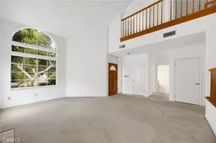 2644 Westminster Ave, Alhambra, CA 91803 - Photo 10