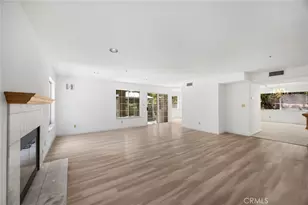 2644 Westminster Ave, Alhambra, CA 91803 - Photo 24