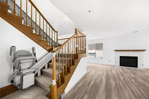 2644 Westminster Ave, Alhambra, CA 91803 - Photo 28