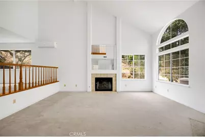 2644 Westminster Avenue, Alhambra, CA 91803 - Photo 6