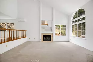 2644 Westminster Ave, Alhambra, CA 91803 - Photo 6