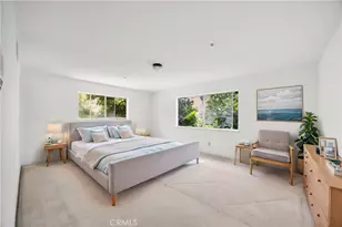 2644 Westminster Ave, Alhambra, CA 91803 - Photo 36