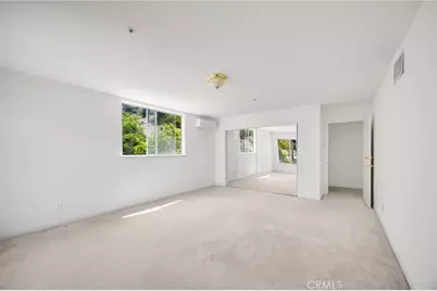 2644 Westminster Avenue, Alhambra, CA 91803 - Photo 38