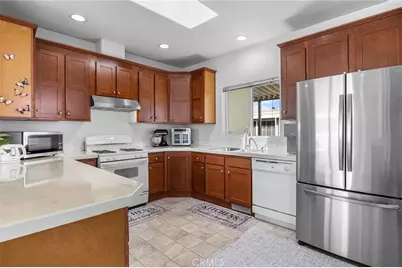 1065 Lomita #148, Harbor City, CA 90710 - Photo 10
