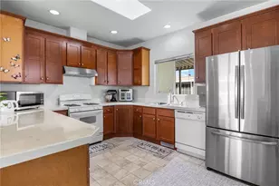 1065 Lomita, Harbor City, CA 90710 - Photo 10