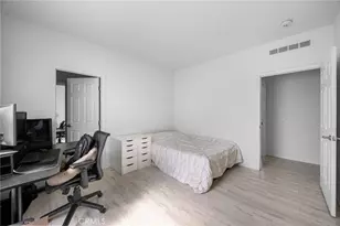 1065 Lomita, Harbor City, CA 90710 - Photo 18