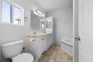 1065 Lomita, Harbor City, CA 90710 - Photo 16