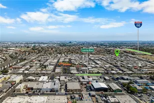 1065 Lomita, Harbor City, CA 90710 - Photo 36