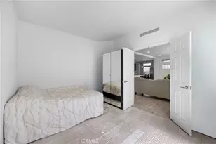 1065 Lomita, Harbor City, CA 90710 - Photo 22