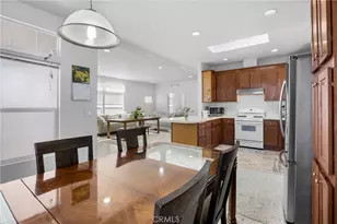 1065 Lomita, Harbor City, CA 90710 - Photo 12