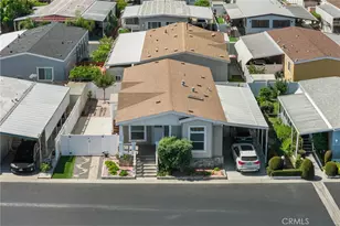 1065 Lomita, Harbor City, CA 90710 - Photo 2