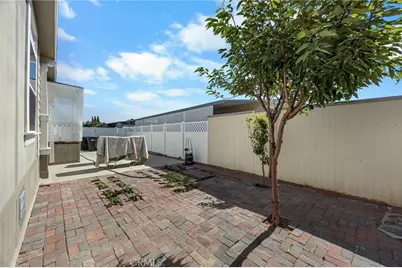 1065 Lomita #148, Harbor City, CA 90710 - Photo 24