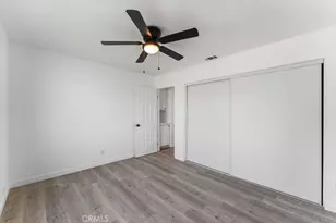 2559 E Ave J2, Lancaster, CA 93535 - Photo 16