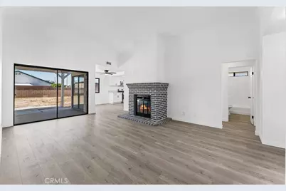 2559 E Avenue J2, Lancaster, CA 93535 - Photo 6