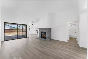 2559 E Ave J2, Lancaster, CA 93535 - Photo 6