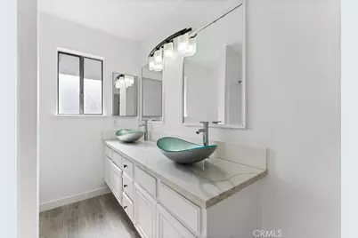 2559 E Avenue J2, Lancaster, CA 93535 - Photo 16