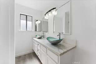 2559 E Ave J2, Lancaster, CA 93535 - Photo 16
