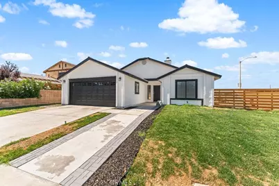 2559 E Avenue J2, Lancaster, CA 93535 - Photo 1