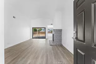2559 E Ave J2, Lancaster, CA 93535 - Photo 4