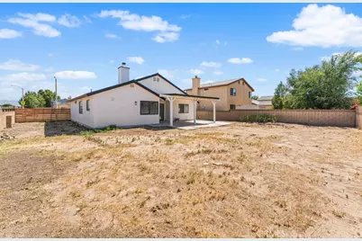 2559 E Avenue J2, Lancaster, CA 93535 - Photo 26