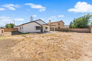 2559 E Ave J2, Lancaster, CA 93535 - Photo 26