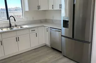 2559 E Ave J2, Lancaster, CA 93535 - Photo 22