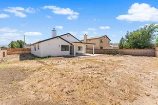 2559 E Ave J2, Lancaster, CA 93535 - Photo 32