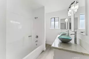2559 E Ave J2, Lancaster, CA 93535 - Photo 12