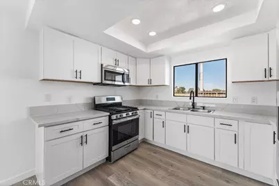 2559 E Avenue J2, Lancaster, CA 93535 - Photo 14