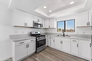 2559 E Ave J2, Lancaster, CA 93535 - Photo 14