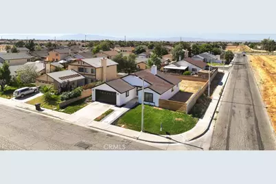 2559 E Avenue J2, Lancaster, CA 93535 - Photo 22