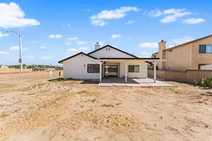 2559 E Ave J2, Lancaster, CA 93535 - Photo 30