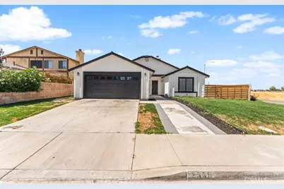 2559 E Avenue J2, Lancaster, CA 93535 - Photo 2