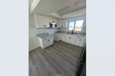 2559 E Avenue J2, Lancaster, CA 93535 - Photo 6