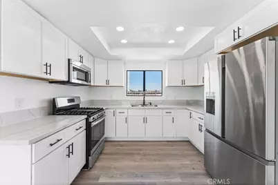 2559 E Avenue J2, Lancaster, CA 93535 - Photo 8