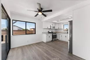 2559 E Ave J2, Lancaster, CA 93535 - Photo 18