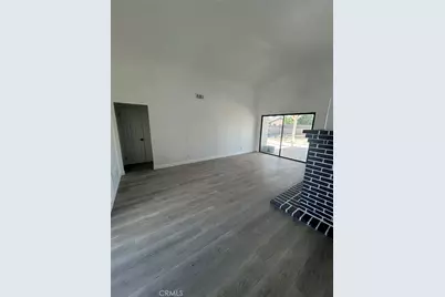 2559 E Avenue J2, Lancaster, CA 93535 - Photo 12