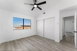 2559 E Ave J2, Lancaster, CA 93535 - Photo 26