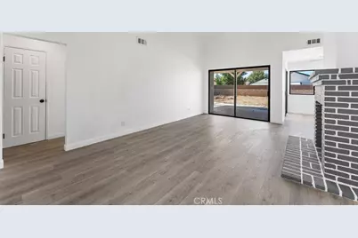 2559 E Avenue J2, Lancaster, CA 93535 - Photo 20